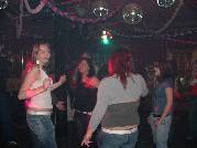 gal/Ranch Disco 02/_thb_Image379.jpg